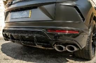 2022-lamborghini-urus-40-no-trim-small-16