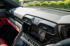 2022-lamborghini-urus-40-no-trim-small-40
