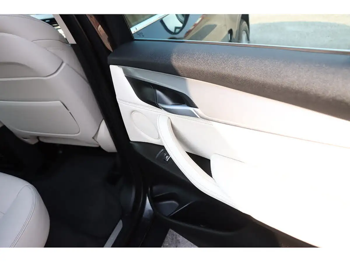 2017-bmw-x5-20-xdrive40e-se-auto-big-19