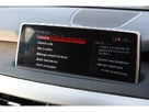 2017-bmw-x5-20-xdrive40e-se-auto-small-30