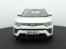 2022-kgm-ssangyong-tivoli-12-gdi-t-ventura-small-1