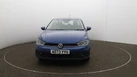 2023-volkswagen-polo-10-life-small-37