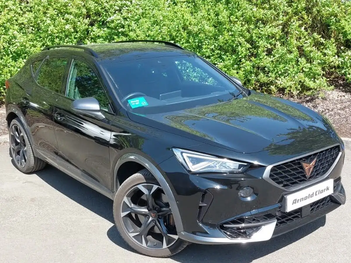 2022-cupra-formentor-20-tsi-vz2-310ps-4drive-big-11