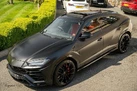 2022-lamborghini-urus-40-no-trim-small-64