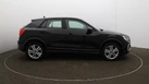 2021-audi-q2-10-30-tfsi-sport-small-47