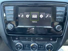 2015-skoda-octavia-14-tsi-se-l-hatchback-dsg-small-40
