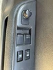 2007-suzuki-swift-13-gl-5d-small-18