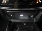 2022-kgm-ssangyong-tivoli-12-gdi-t-ventura-small-29