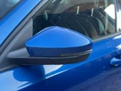 2015-skoda-octavia-14-tsi-se-l-hatchback-dsg-small-12