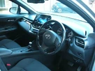 2018-toyota-c-hr-18-vvt-i-icon-small-10