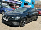 2017-seat-leon-18-fr-tech-pack-hatchback-5d-dsg-small-1