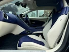 2017-aston-martin-db11-52-v12-small-27