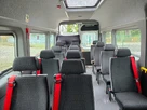 2018-peugeot-boxer-20-bluehdi-440-l4-h2-130-panel-small-37