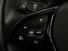 2021-kgm-ssangyong-tivoli-16td-ultimate-136ps-ss-auto-small-14