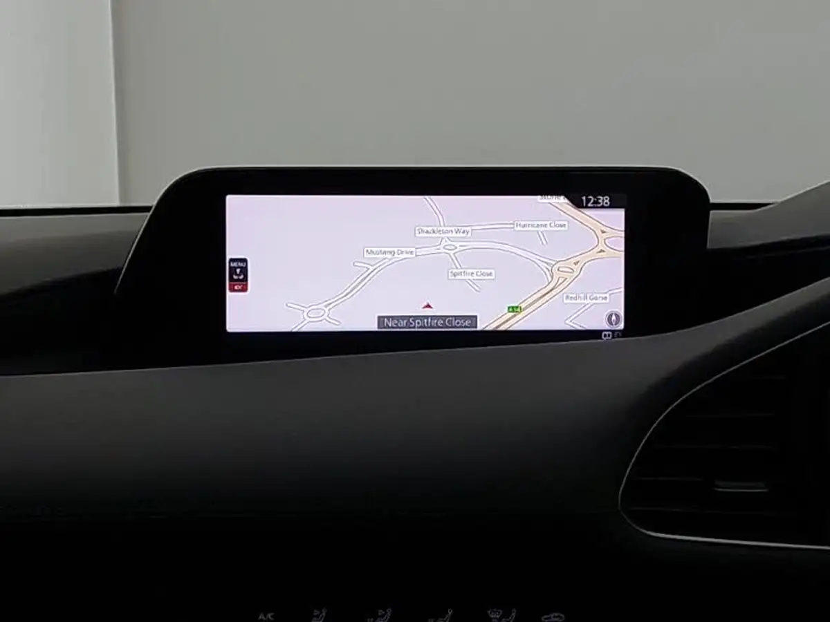 2019-mazda-mazda3-20-se-l-122ps-hatchback-5d-big-9