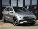 2021-mercedes-benz-eqa-e-eqa-250-amg-line-premium-small-0