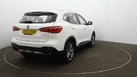 2022-mg-hs-15t-gdi-exclusive-162ps-dct-small-55