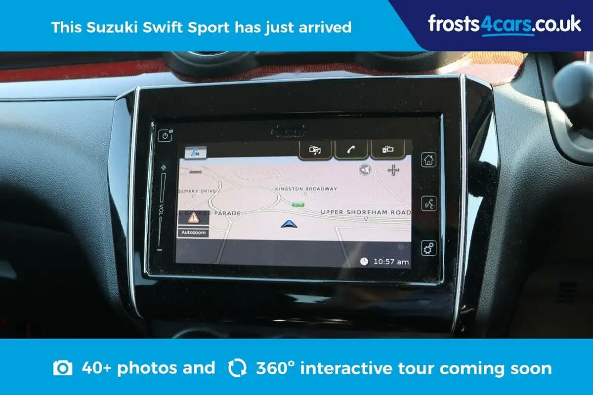 2021-suzuki-swift-14-boosterjet-sport-big-4