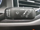 2020-volkswagen-polo-10-tsi-r-line-115ps-small-16