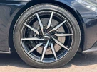 2017-aston-martin-db11-52-v12-small-3