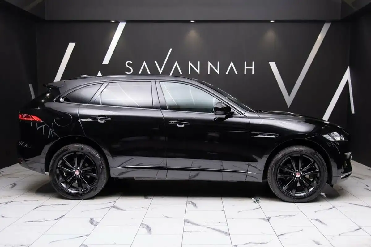 2020-jaguar-f-pace-20-i4d-chequered-flag-180ps-big-6