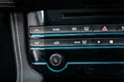 2020-jaguar-f-pace-20-i4d-chequered-flag-180ps-small-17