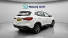 2022-mg-hs-15t-gdi-exclusive-162ps-dct-small-7
