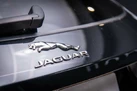 2020-jaguar-f-pace-20-i4d-chequered-flag-180ps-small-65