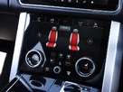 2021-land-rover-range-rover-20-p400e-westminster-black-small-17