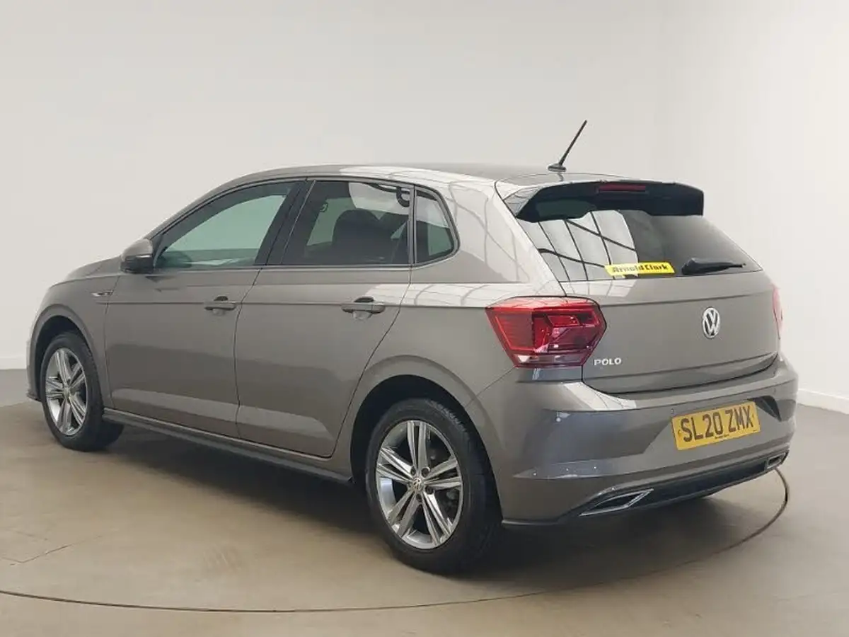 2020-volkswagen-polo-10-tsi-r-line-115ps-big-1