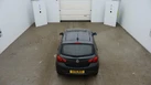 2018-vauxhall-corsa-14i-design-90ps-ecotec-5d-small-5