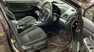 2012-subaru-xv-20i-se-lineartronic-small-10
