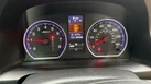 2011-honda-cr-v-20-ex-1997cc-auto-small-7