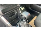 2023-citroen-c3-aircross-12-puretech-shine-110ps-small-12