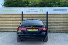 2018-jaguar-xe-20i-r-sport-249ps-1998cc-small-8