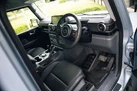 2023-ineos-grenadier-30td-fieldmaster-edition-249ps-4x4-station-wagon-5d-auto-small-16