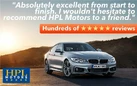 2022-cupra-formentor-20-tsi-vz2-310ps-4drive-small-5