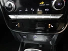 2022-kgm-ssangyong-tivoli-15-ultimate-auto-small-28