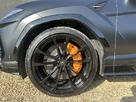 2022-lamborghini-urus-40-no-trim-small-15
