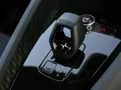 2021-polestar-polestar-2-e-ps2-165kw-standard-single-small-10
