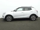 2022-kgm-ssangyong-tivoli-15-ultimate-auto-small-4