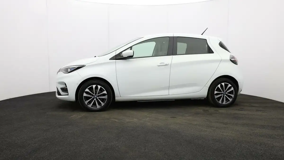 2021-renault-zoe-e-i-gt-line-rapid-charge-big-60