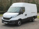 2023-iveco-daily-s-class-23td-35s14v-business-3520mm-h2-136pseu6dt-small-22