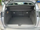 2022-vauxhall-crossland-12-ultimate-130ps-small-11