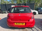 2009-suzuki-swift-13-gl-3d-small-3