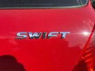 2009-suzuki-swift-13-gl-3d-small-27