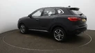 2022-mg-hs-15t-gdi-excite-162ps-small-32