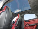 2019-porsche-cayenne-40-v8-turbo-s-e-hybrid-coupe-small-9