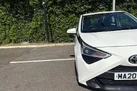 2020-toyota-aygo-10-vvt-i-x-play-small-24