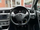 2016-volkswagen-golf-14-tsi-match-edition-hatchback-5d-small-11
